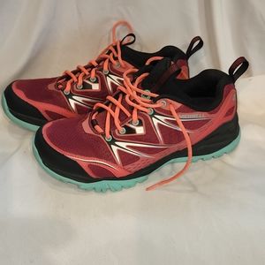 Merrell running shoes